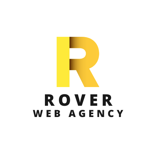 <span class="dot">Rover </span>Web Agency<span class="dot">.</span>