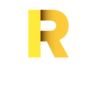Rover Web Design | Build Bold, Convert More.